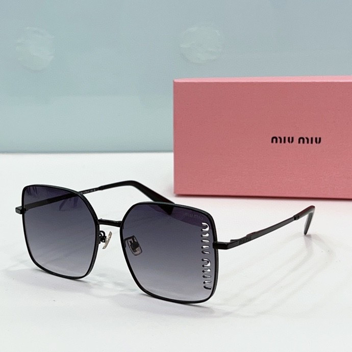 MM Sunglasses AAA-61
