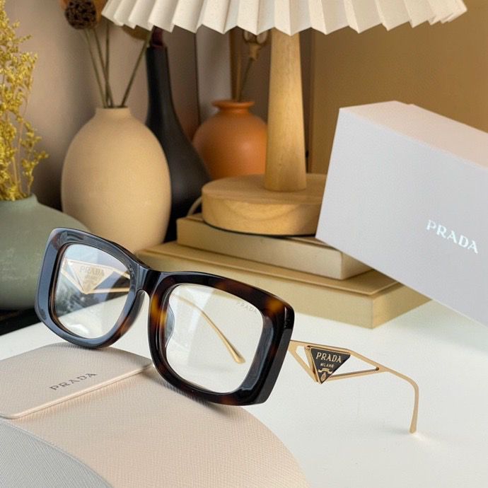 PR Sunglasses AAA-39