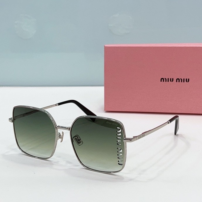 MM Sunglasses AAA-61