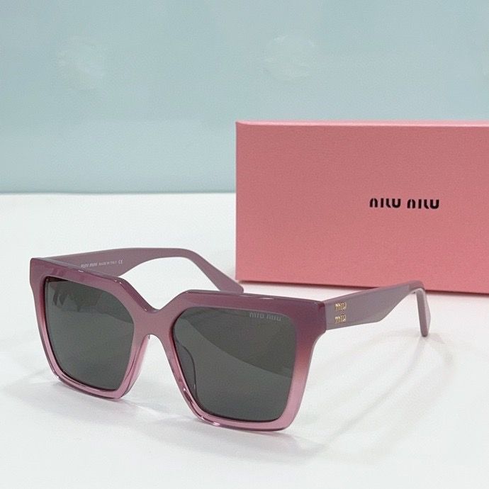 MM Sunglasses AAA-60