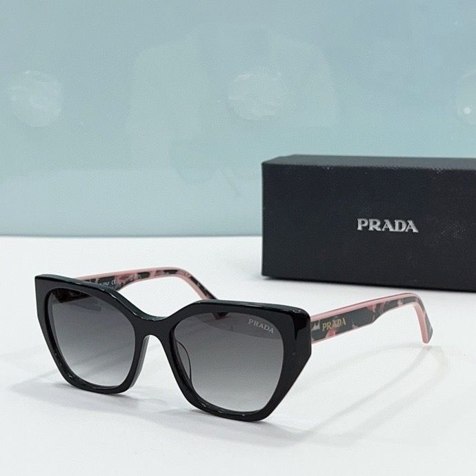 PR Sunglasses AAA-132