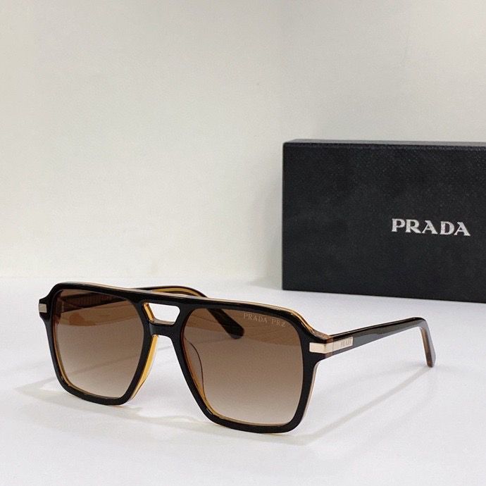 PR Sunglasses AAA-71