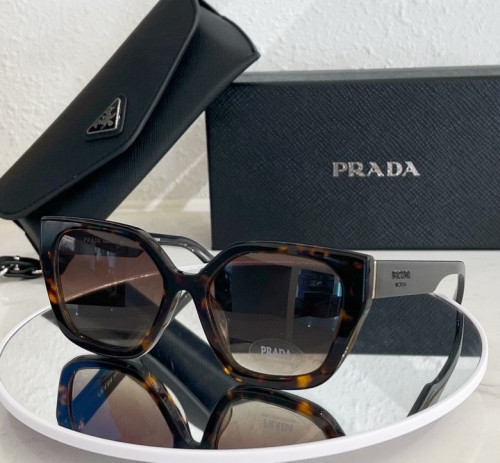 PR Sunglasses AAA-83