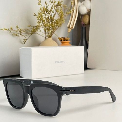 PR Sunglasses AAA-151