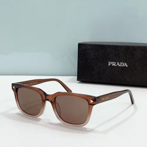 PR Sunglasses AAA-103