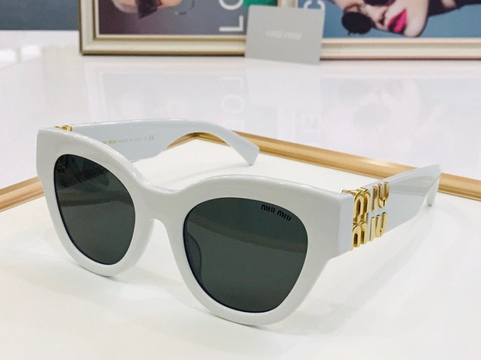 MM Sunglasses AAA-31