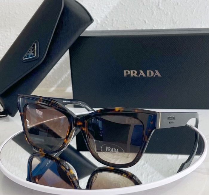 PR Sunglasses AAA-74