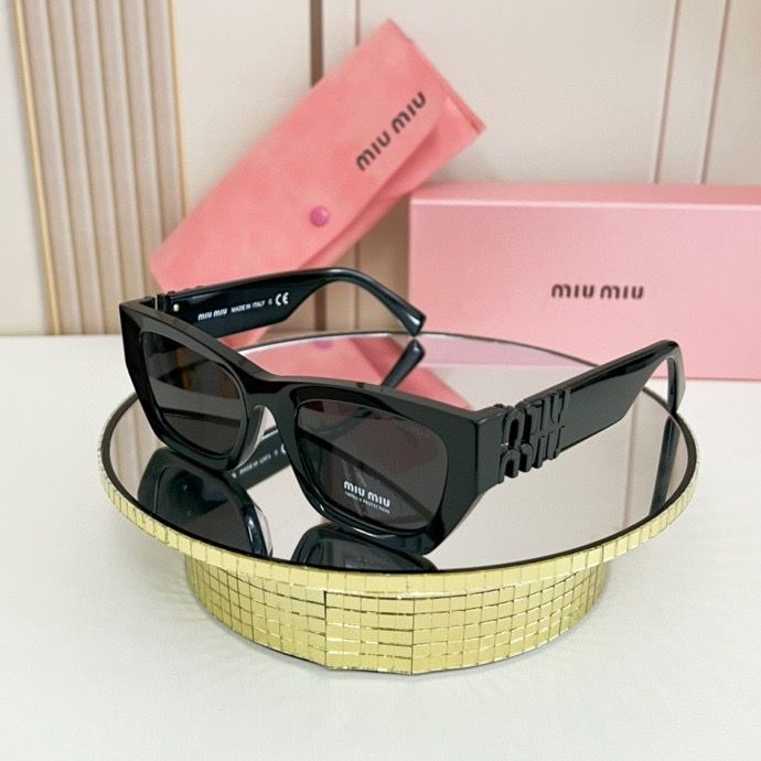 MM Sunglasses AAA-54