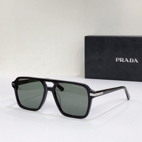 PR Sunglasses AAA-71