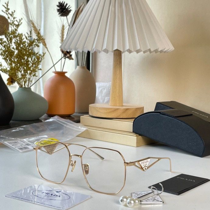 PR Sunglasses AAA-56