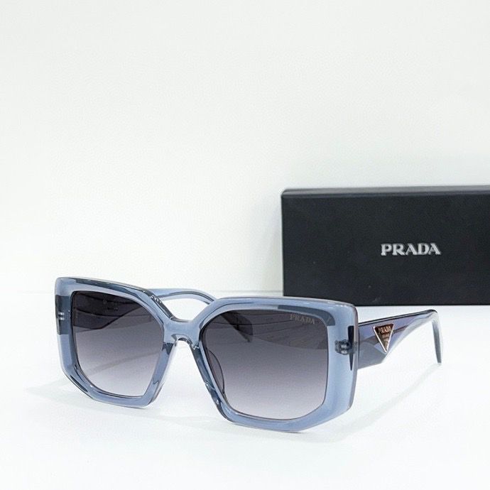 PR Sunglasses AAA-81
