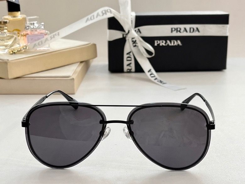 PR Sunglasses AAA-145
