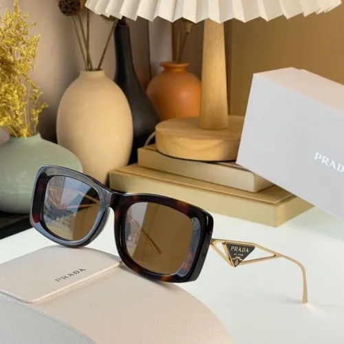 PR Sunglasses AAA-39