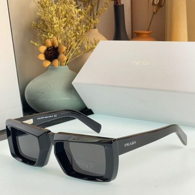 PR Sunglasses AAA-59