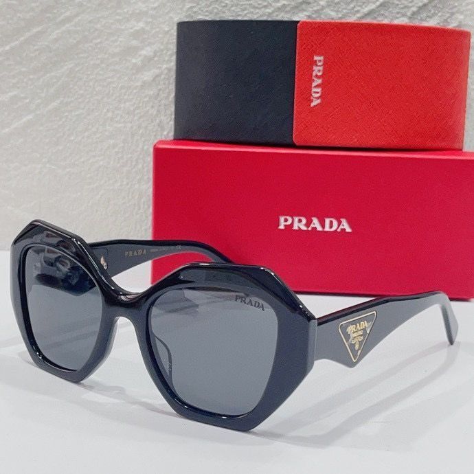 PR Sunglasses AAA-108