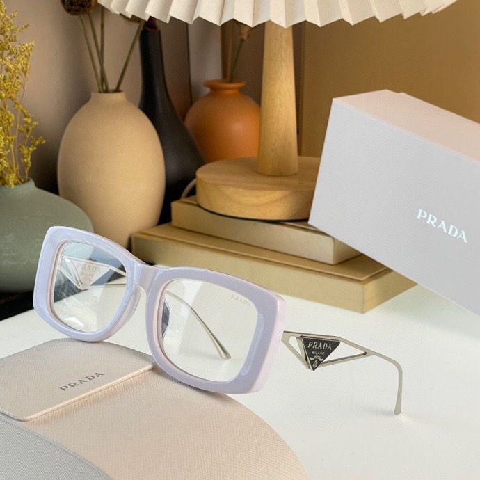 PR Sunglasses AAA-39