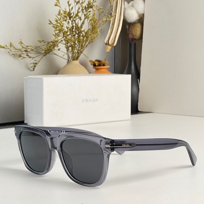 PR Sunglasses AAA-151