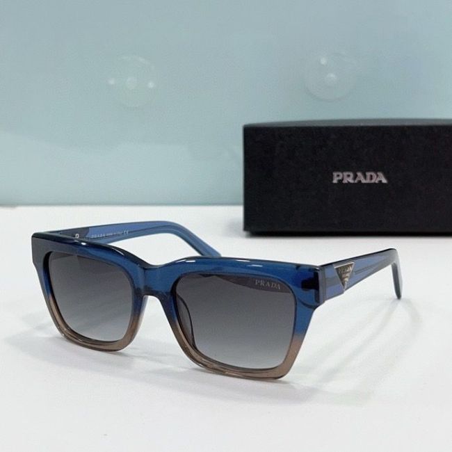 PR Sunglasses AAA-109