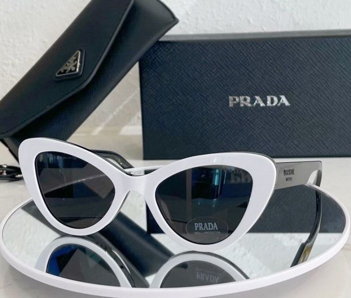 PR Sunglasses AAA-75