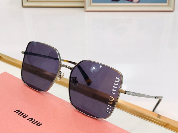 MM Sunglasses AAA-30