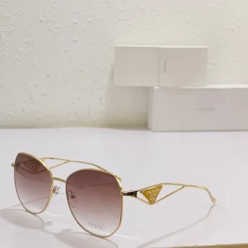 PR Sunglasses AAA-45