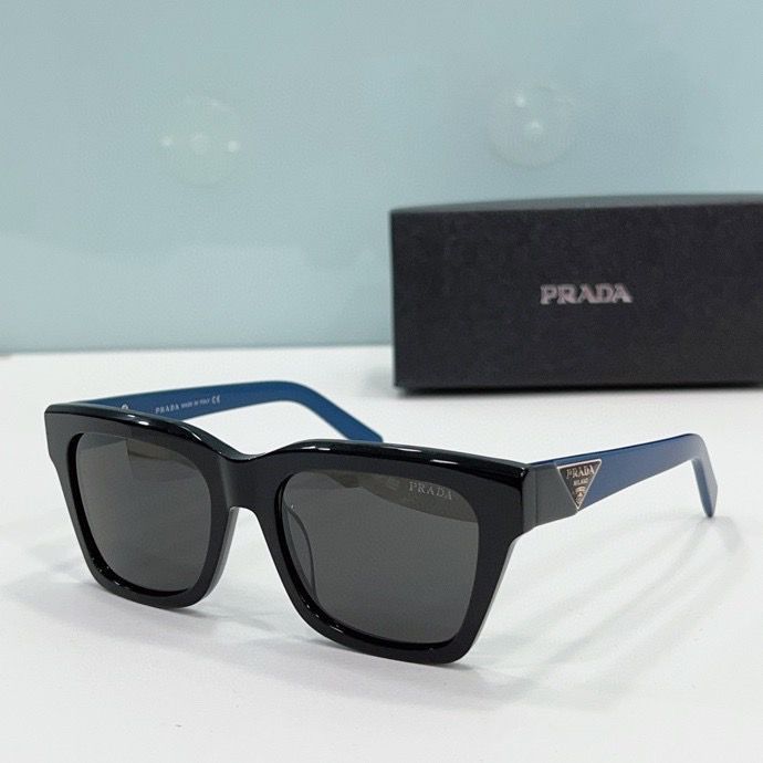 PR Sunglasses AAA-109