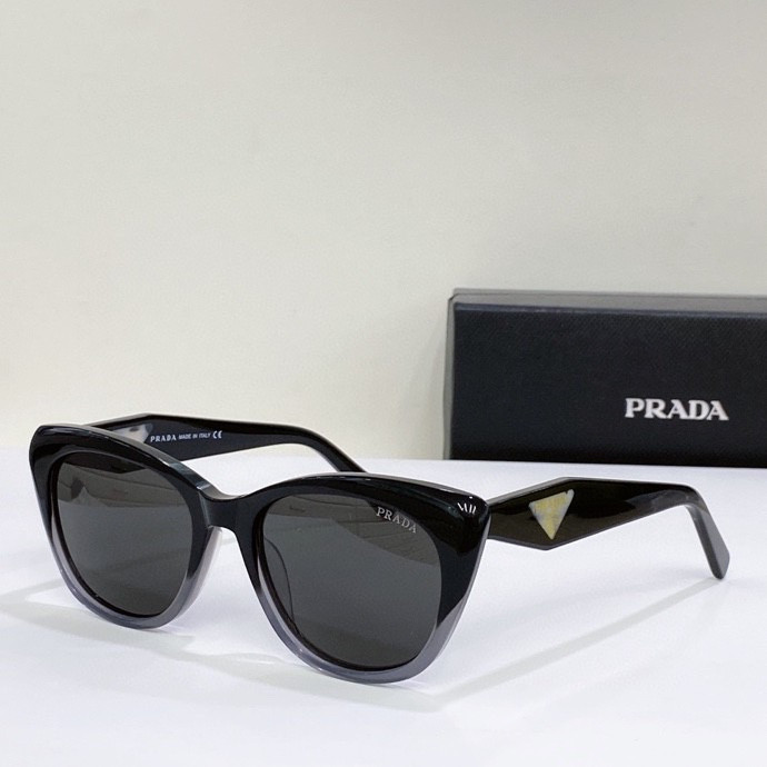 PR Sunglasses AAA-87