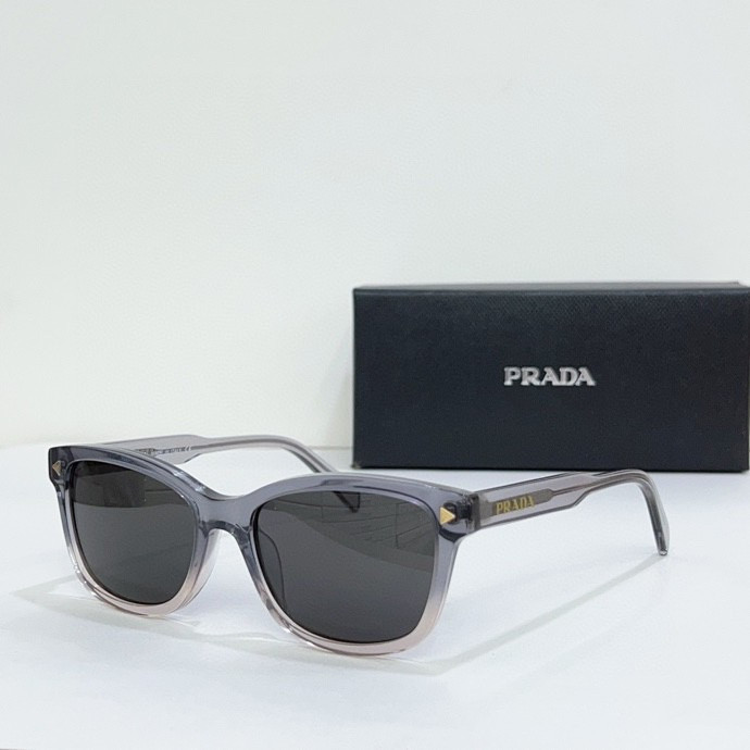 PR Sunglasses AAA-85