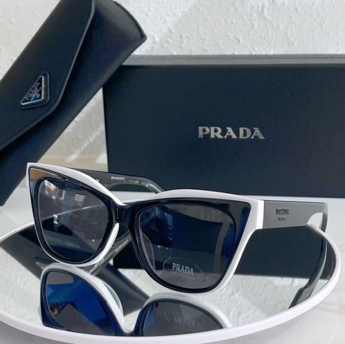 PR Sunglasses AAA-74