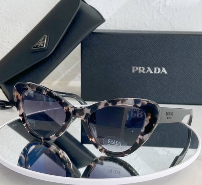 PR Sunglasses AAA-82