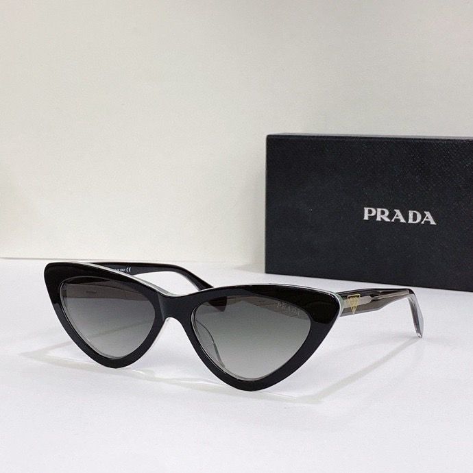 PR Sunglasses AAA-65