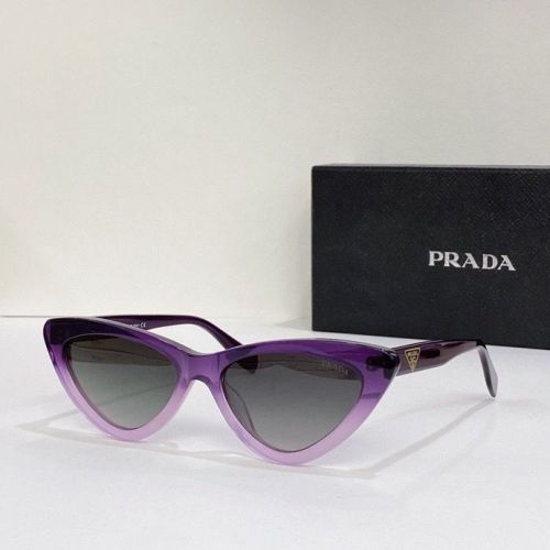 PR Sunglasses AAA-65