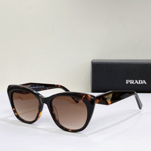 PR Sunglasses AAA-87