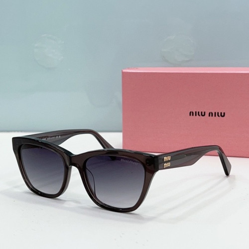 MM Sunglasses AAA-62