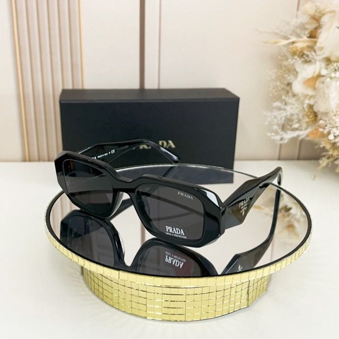 PR Sunglasses AAA-153