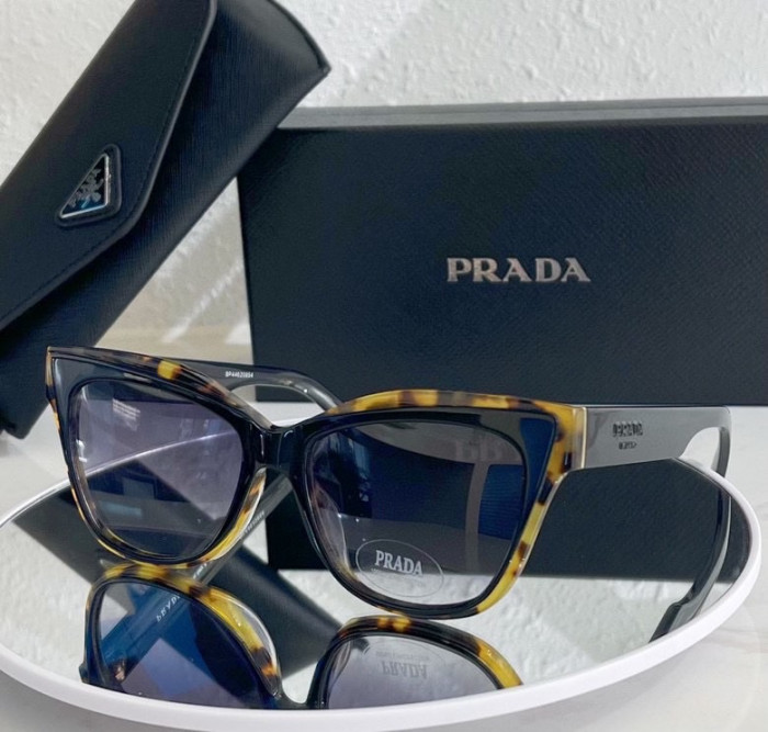 PR Sunglasses AAA-84