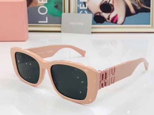 MM Sunglasses AAA-20