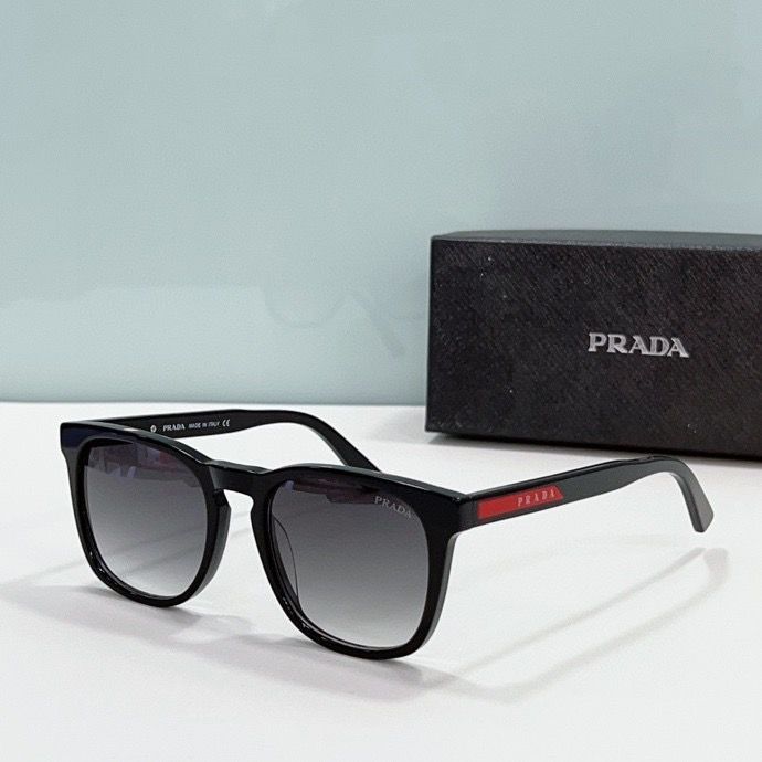 PR Sunglasses AAA-105