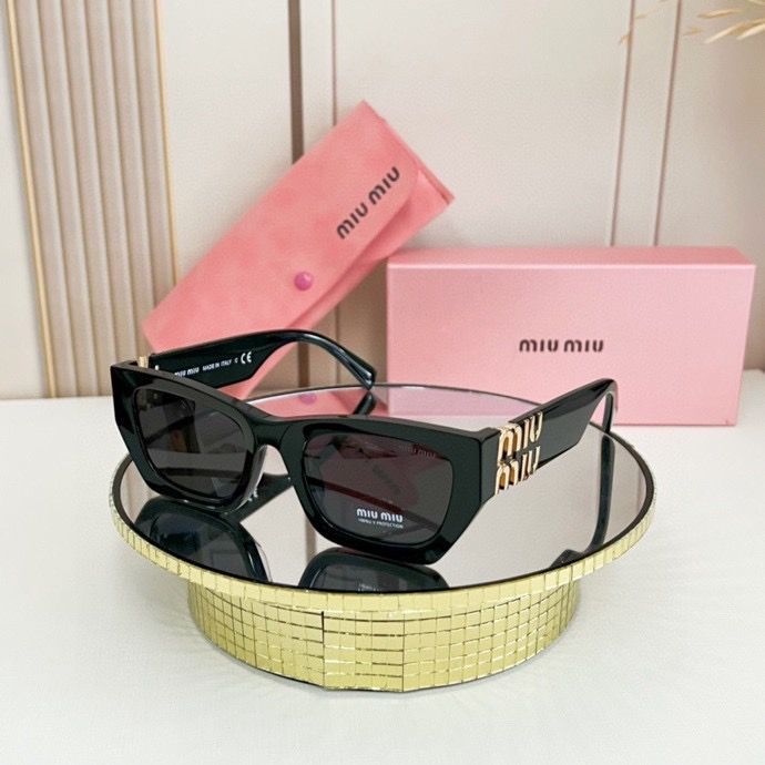 MM Sunglasses AAA-55
