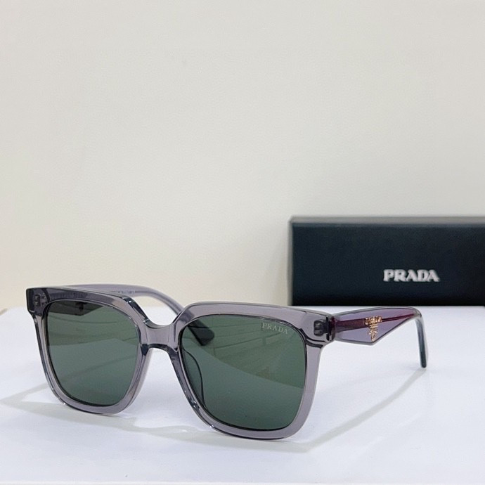 PR Sunglasses AAA-86