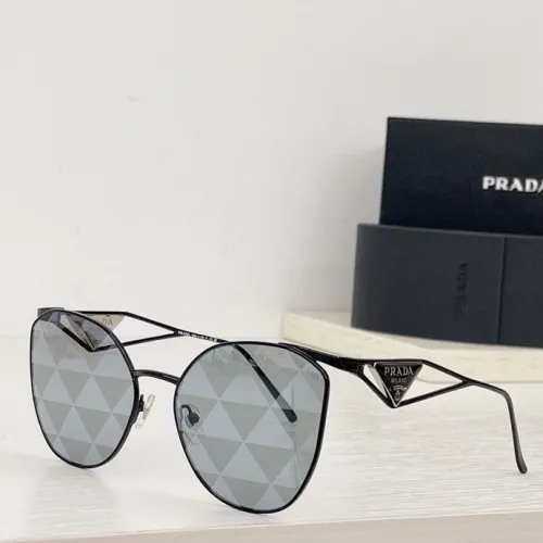 PR Sunglasses AAA-116