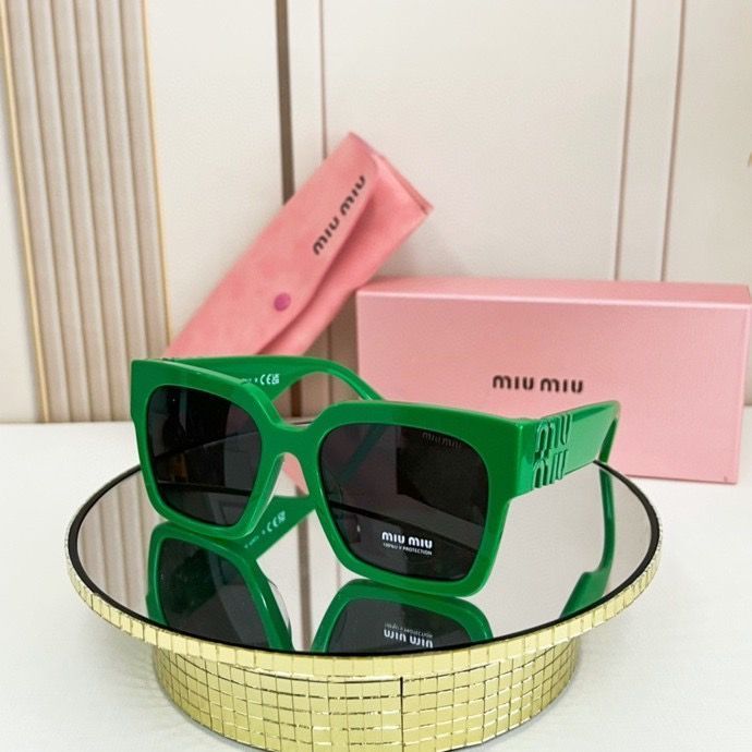 MM Sunglasses AAA-58