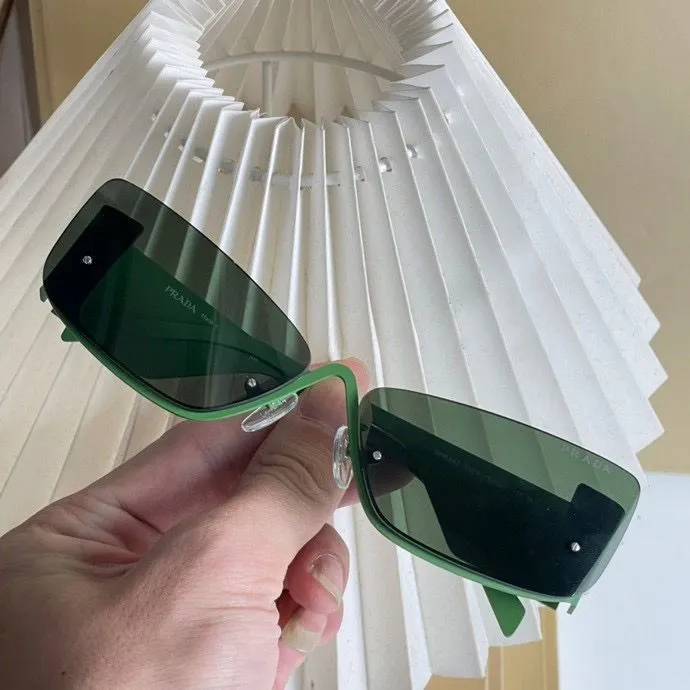 PR Sunglasses AAA-62
