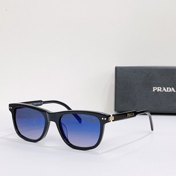 PR Sunglasses AAA-80