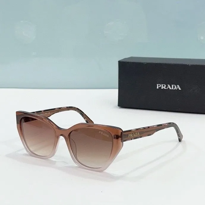 PR Sunglasses AAA-132