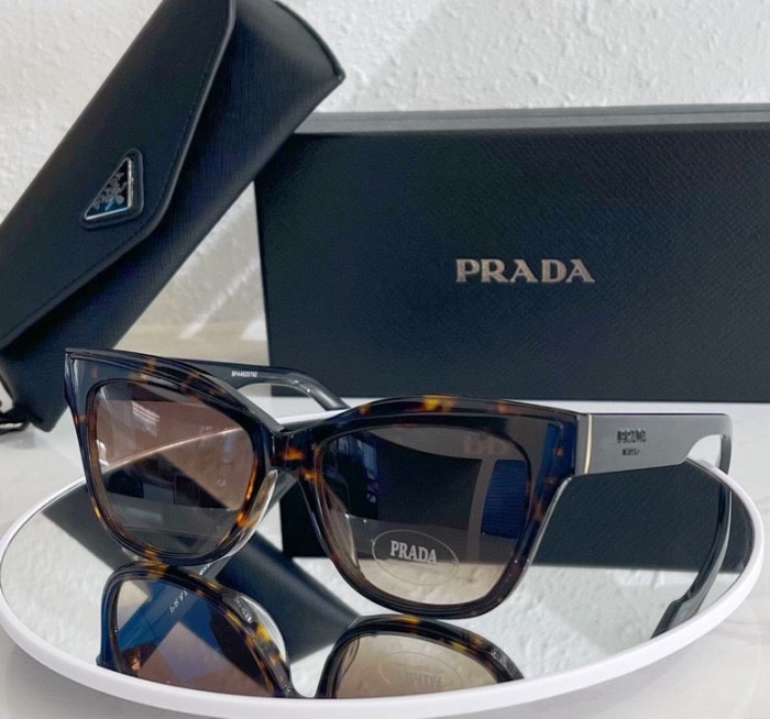 PR Sunglasses AAA-84