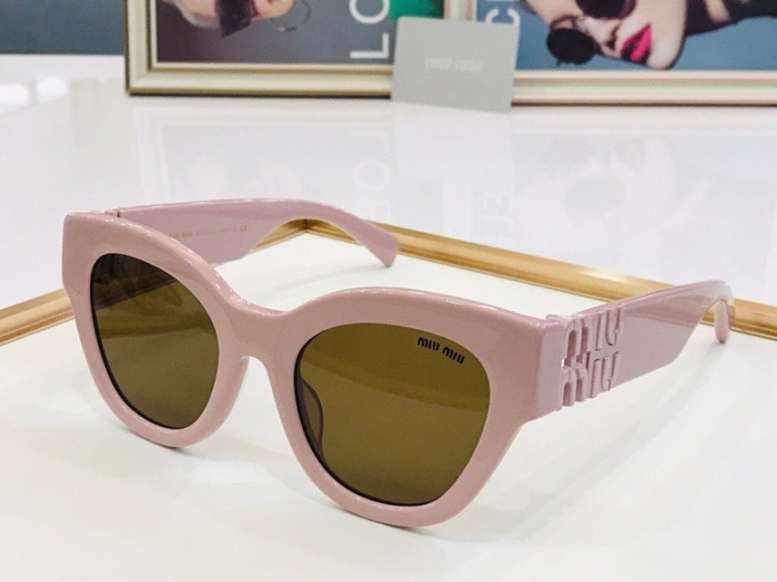 MM Sunglasses AAA-31