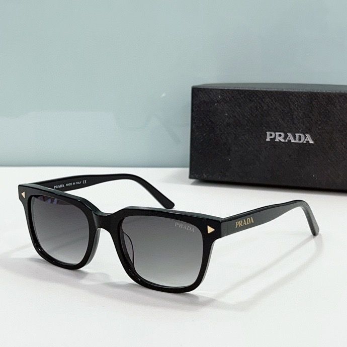 PR Sunglasses AAA-103