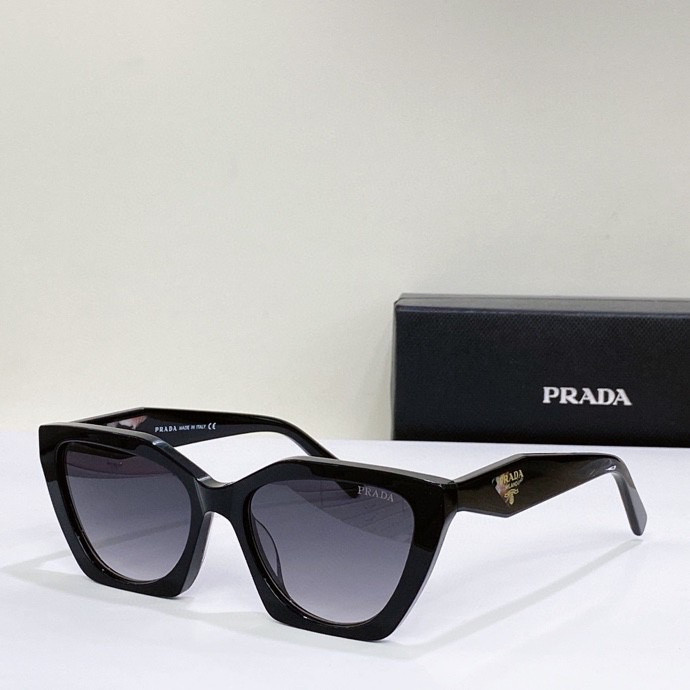 PR Sunglasses AAA-88