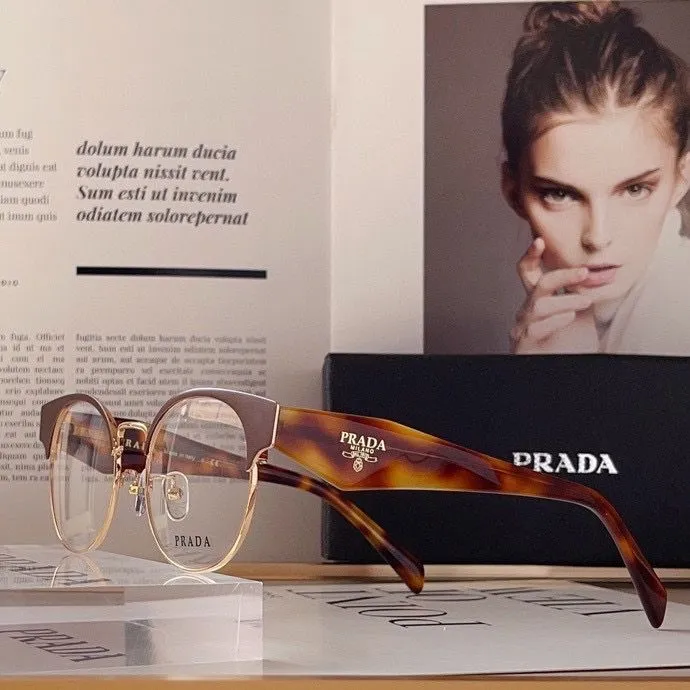 PR Sunglasses AAA-64